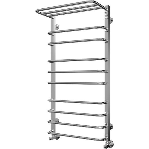 Terminus Арктур полка П10 500*1031 Terminus Арктур полка П10 500*1031