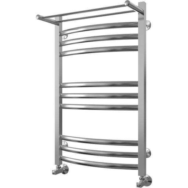 Terminus Енисей плюс П10 500*840 Terminus Енисей плюс П10 500*840