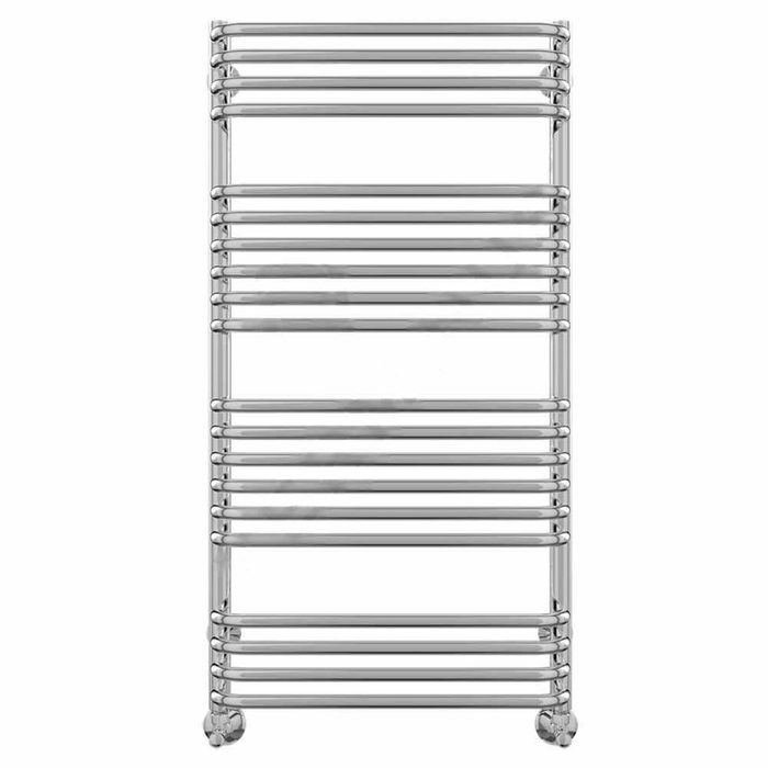 Terminus Стандарт П20 500*1006 Terminus Стандарт П20 500*1006