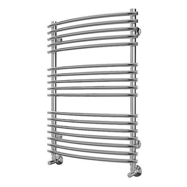 Terminus Марио П17 500*796 Terminus Марио П17 500*796