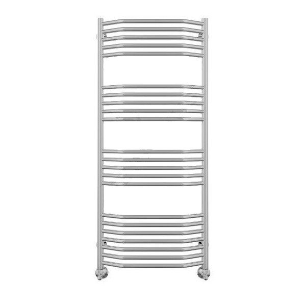 Terminus Виктория П22 500*1196 Terminus Виктория П22 500*1196