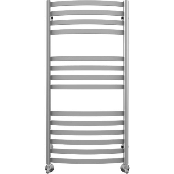 Terminus Авиэль П14 500*1056 Terminus Авиэль П14 500*1056