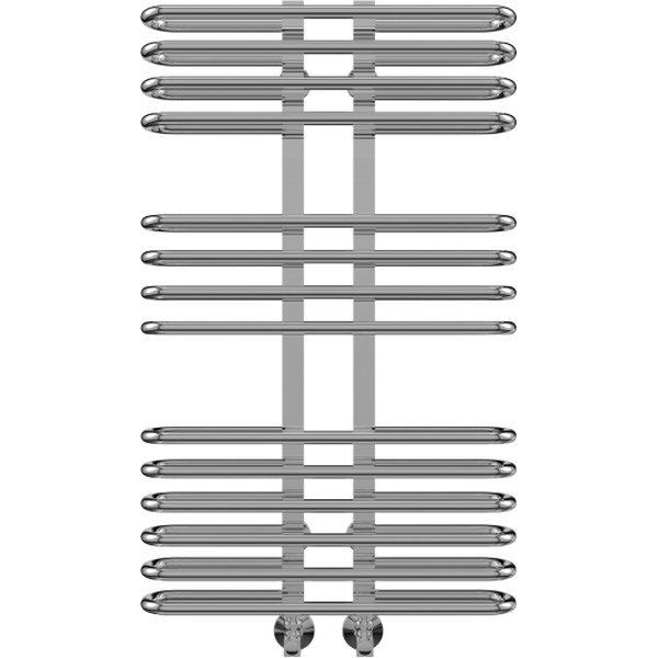 Terminus Сахара П14 100*860 Terminus Сахара П14 100*860