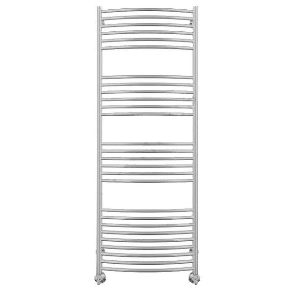 Terminus Виктория П27 500*1386 Terminus Виктория П27 500*1386