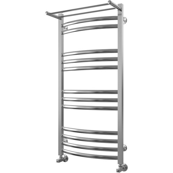 Terminus Енисей плюс П13 500*1100 Terminus Енисей плюс П13 500*1100