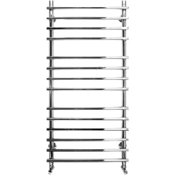 Terminus Ватра П18 500*931 Terminus Ватра П18 500*931