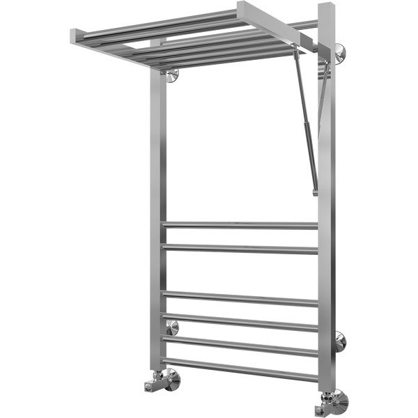 Terminus Валенсия люкс П13 450*860 Terminus Валенсия люкс П13 450*860