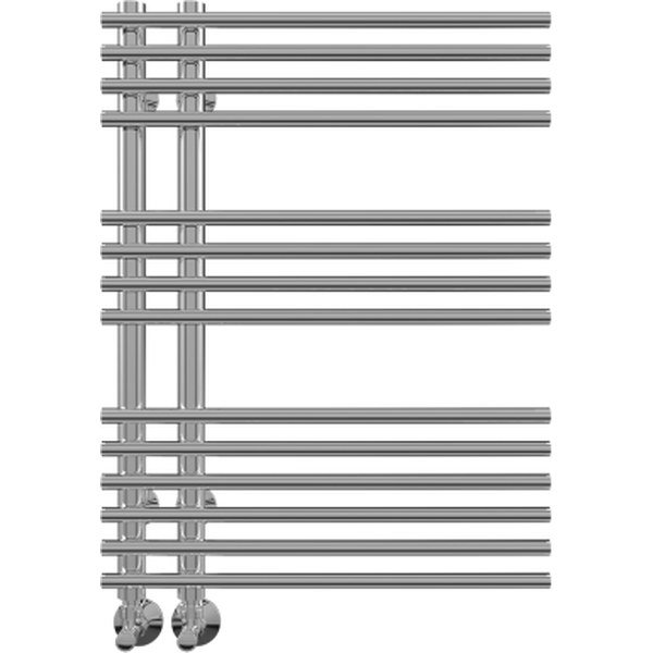 Terminus Астра П14 500*696 Terminus Астра П14 500*696