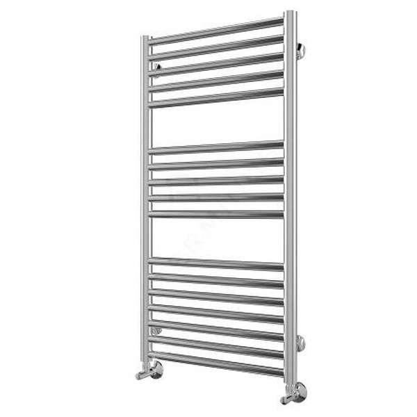 Terminus Альба П17 500*1045 Terminus Альба П17 500*1045