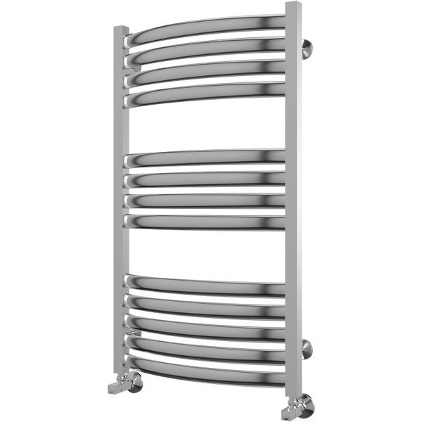 Terminus Палермо П13 500*930 Terminus Палермо П13 500*930