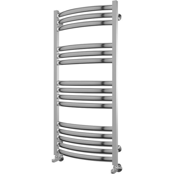 Terminus Палермо П15 500*1136 Terminus Палермо П15 500*1136