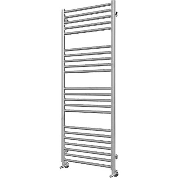 Terminus Альба П22 500*1396 Terminus Альба П22 500*1396