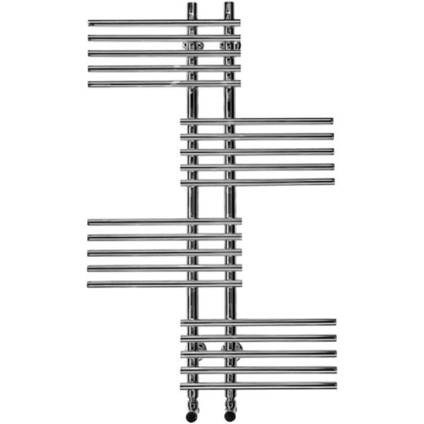 Terminus Европа П20 500*996 Terminus Европа П20 500*996