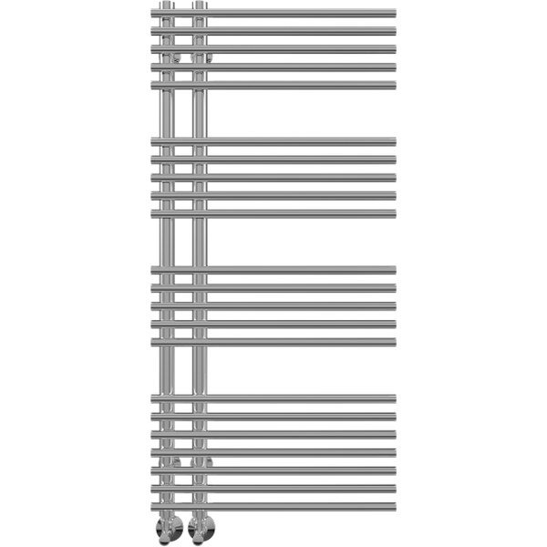 Terminus Астра П22 500*1096 Terminus Астра П22 500*1096