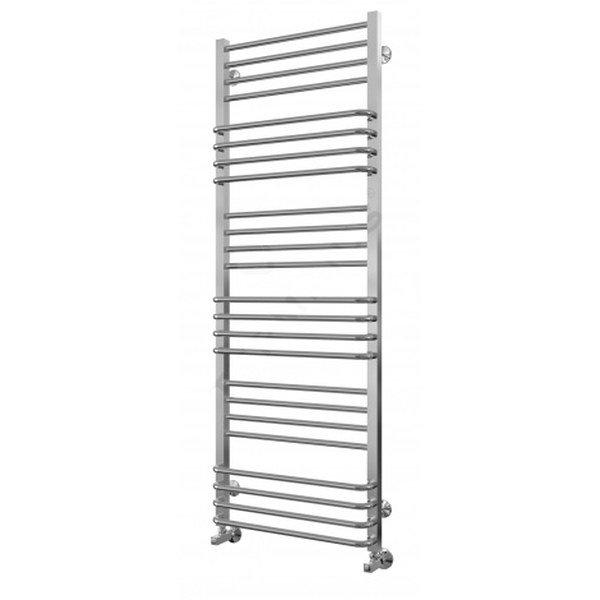 Terminus Соренто П24 500*1456 Terminus Соренто П24 500*1456