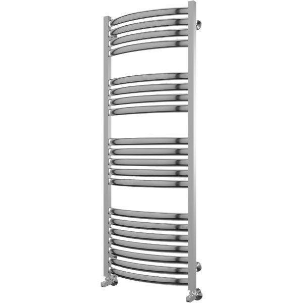 Terminus Палермо П20 500*1401 Terminus Палермо П20 500*1401