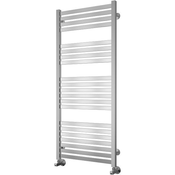 Terminus Тоскана П21 500*1236 Terminus Тоскана П21 500*1236