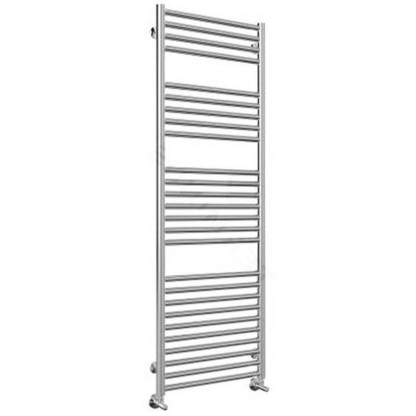 Terminus Альба П26 600*1596 Terminus Альба П26 600*1596