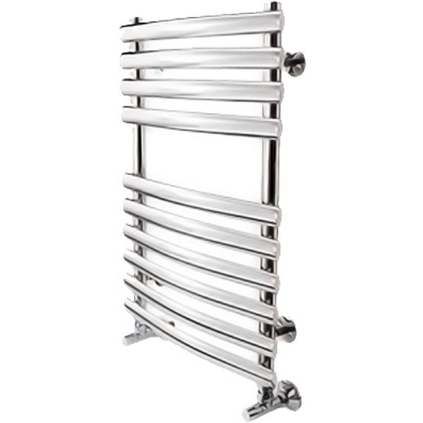 Terminus Капри П18 500*1326 Terminus Капри П18 500*1326