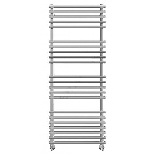 Terminus Кремона П22 500*1391 Terminus Кремона П22 500*1391