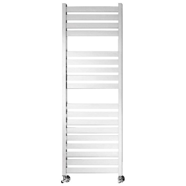 Terminus Латте П18 500*1581 Terminus Латте П18 500*1581