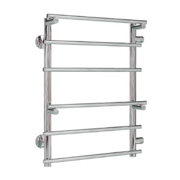 Terminus Вента П6 450*525 Terminus Вента П6 450*525