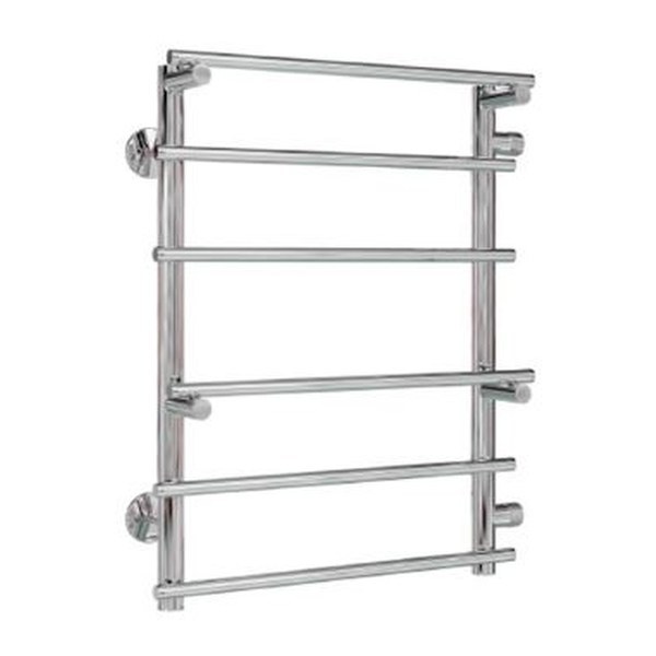 Terminus Вента П6 (500) 450*650 Terminus Вента П6 (500) 450*650