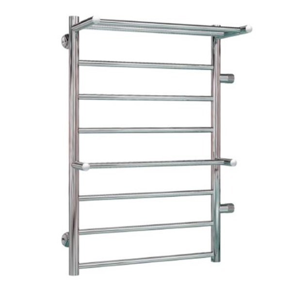 Terminus Анкона с/п П8 м/о 500 500*801 Terminus Анкона с/п П8 м/о 500 500*801