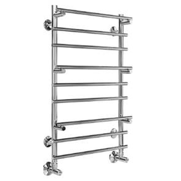 Terminus Вента П9 500*835 Terminus Вента П9 500*835