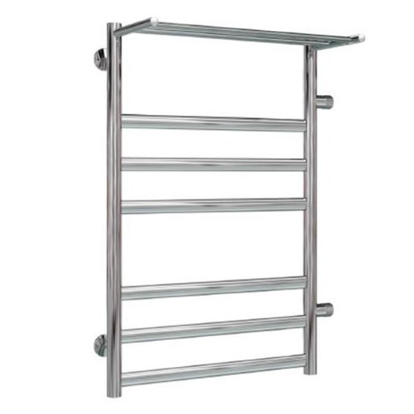 Terminus Хендрикс с/п П7 500*796 м/о 500 Terminus Хендрикс с/п П7 500*796 м/о 500