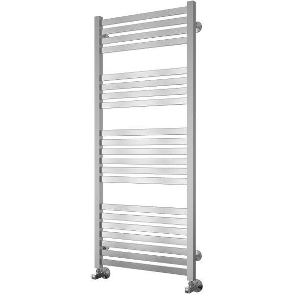 Terminus Тоскана П23 500*1416 Terminus Тоскана П23 500*1416