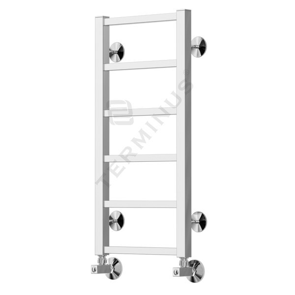 Terminus Контур П6 300х700 Terminus Контур П6 300х700