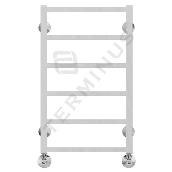 Terminus Контур П6 400х700 Terminus Контур П6 400х700