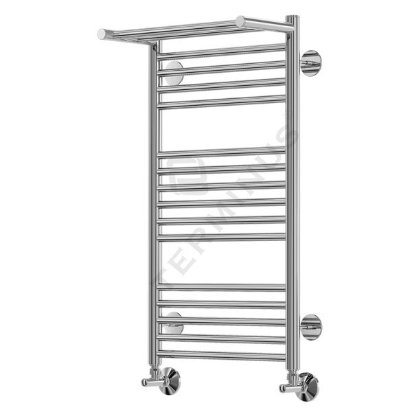 Terminus Аврора с 1 полкой П16 400*780 Terminus Аврора с 1 полкой П16 400*780