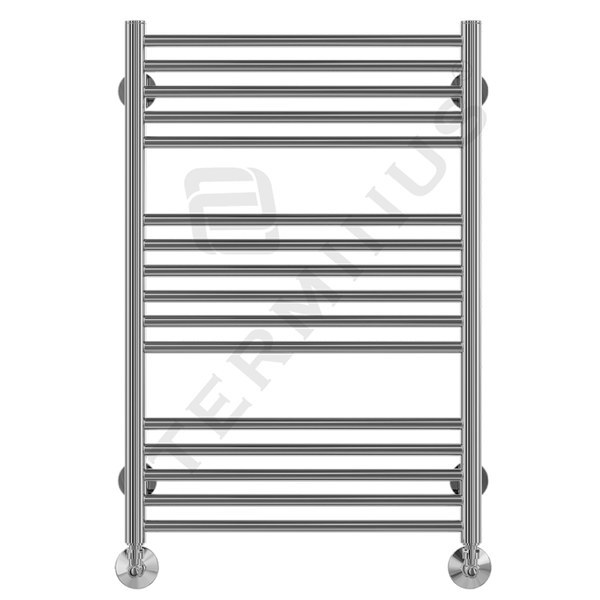 Terminus Аврора П16 500*780 Terminus Аврора П16 500*780