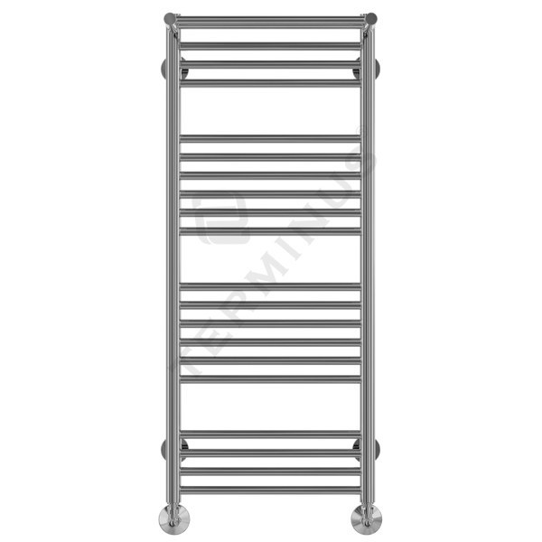 Terminus Аврора с 1 полкой П20 400*1010 Terminus Аврора с 1 полкой П20 400*1010