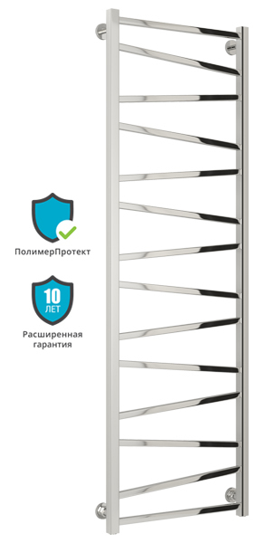 Сунержа ДР СИРОККО 1600х500