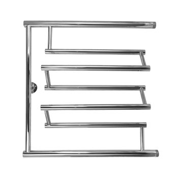 Energy Prima 600x600