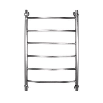 Energy Classic 800x500