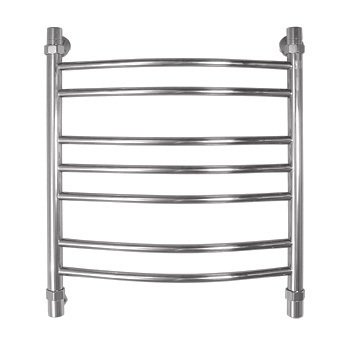 Energy Prestige 600x500