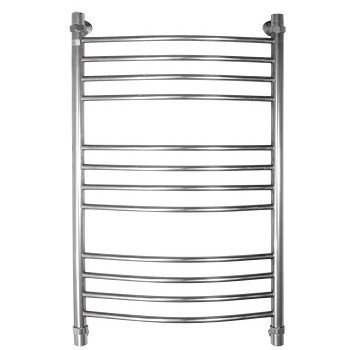 Energy Prestige 1000x600