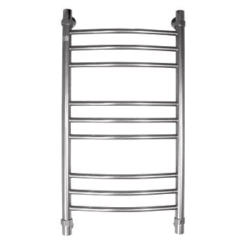 Energy Prestige 800x400