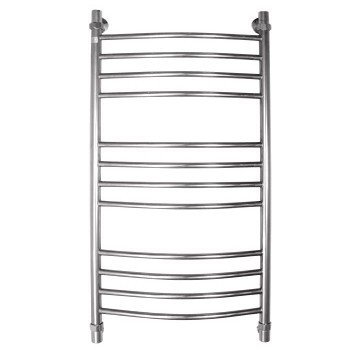 Energy Prestige 1000x500