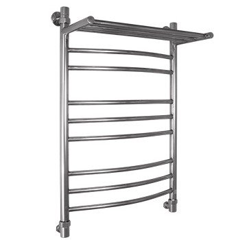 Energy Prestige Modus 800x500