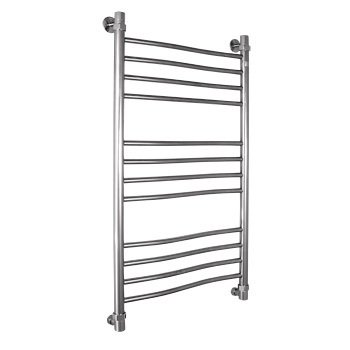 Energy Breeze Prestige 1000x500