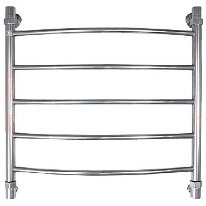 Energy Step 600x600