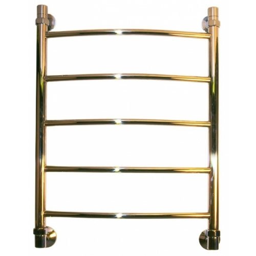 Ника ARC ЛД (Лесенка Дуга) бронза 80х30 -6 Ника ARC ЛД (Лесенка Дуга) бронза 80х30 -6