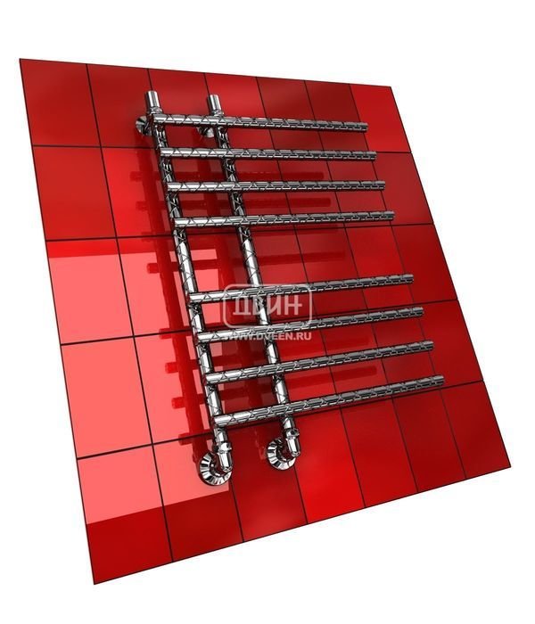 Двин L TWIST 80/15/65 Двин L TWIST 80/15/65