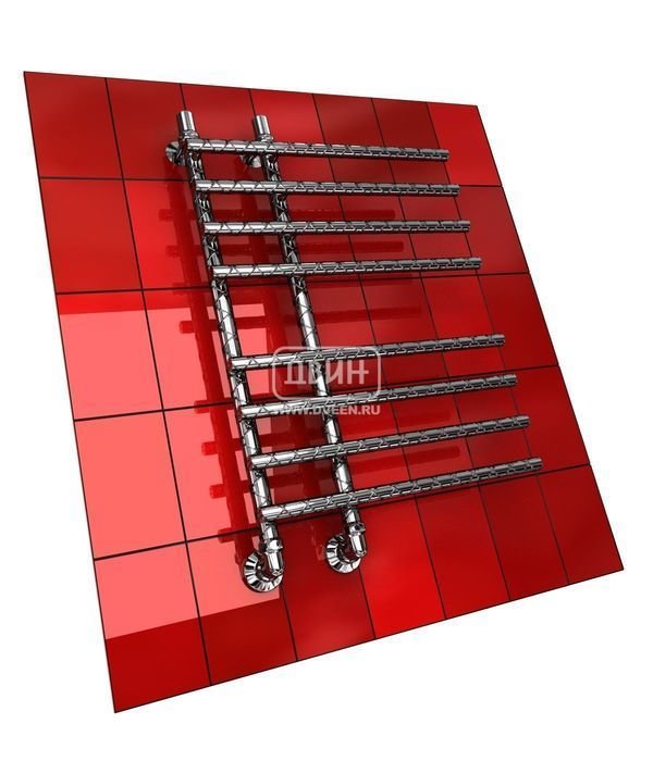 Двин L TWIST 120/15/65 Двин L TWIST 120/15/65