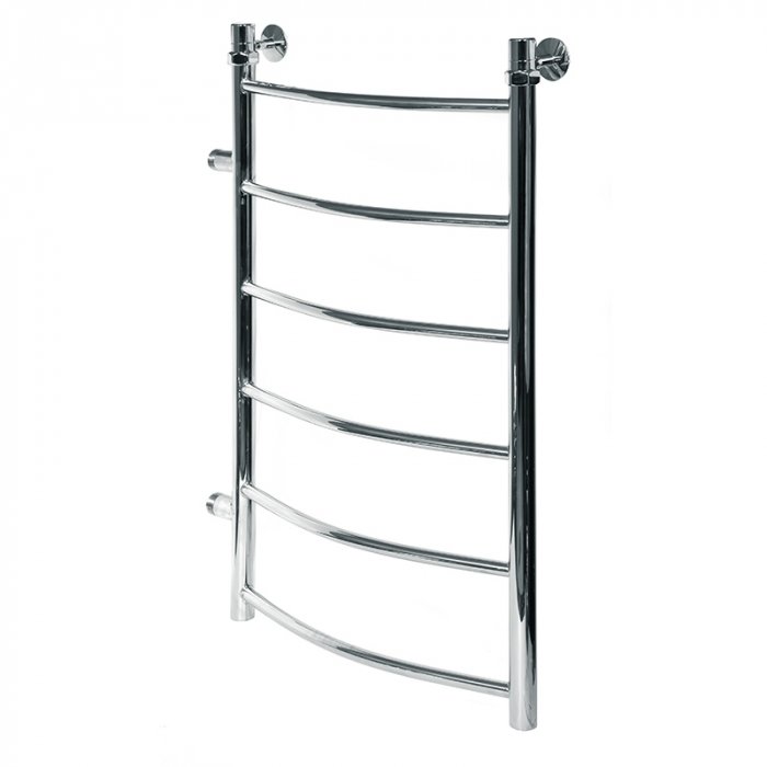 Ника ЛД/БП (Лесенка Дуга/Боковое Подключение) стандарт 60х50 - 32см Ника ЛД/БП (Лесенка Дуга/Боковое Подключение) стандарт 60х50 - 32см